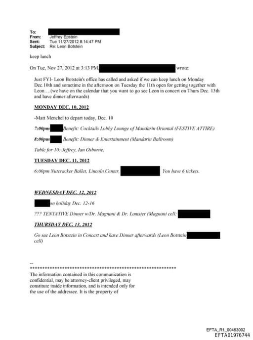 Preview of EFTA01976744