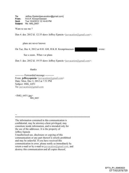 Preview of EFTA01976759