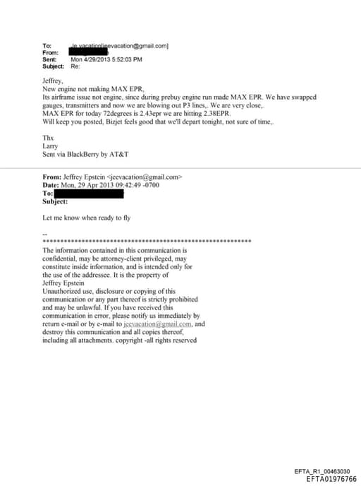 Preview of EFTA01976766