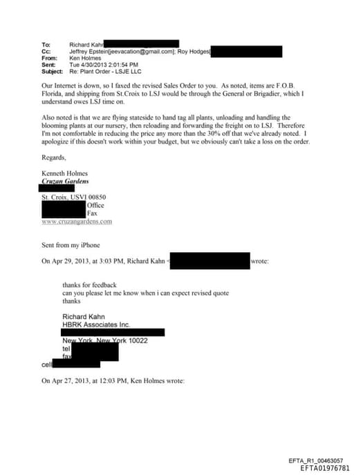 Preview of EFTA01976781