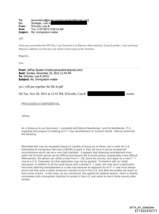 Preview of EFTA01976777