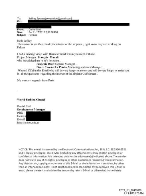 Preview of EFTA01976769