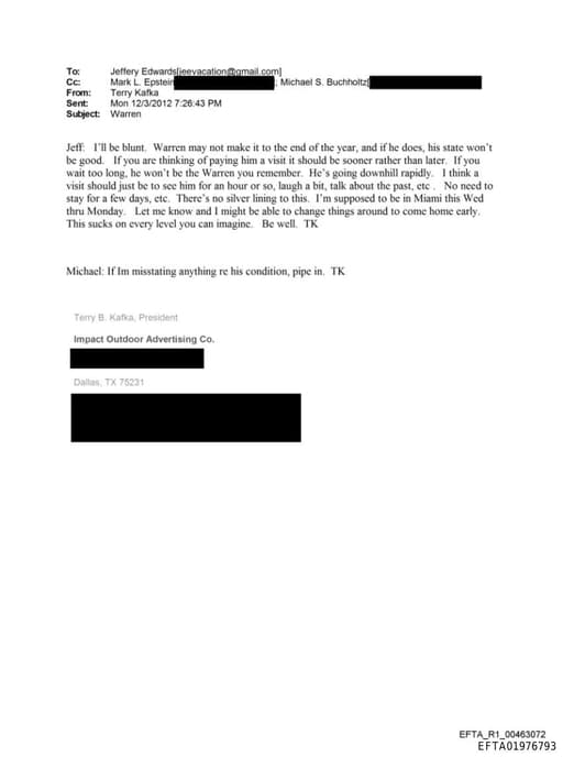 Preview of EFTA01976793