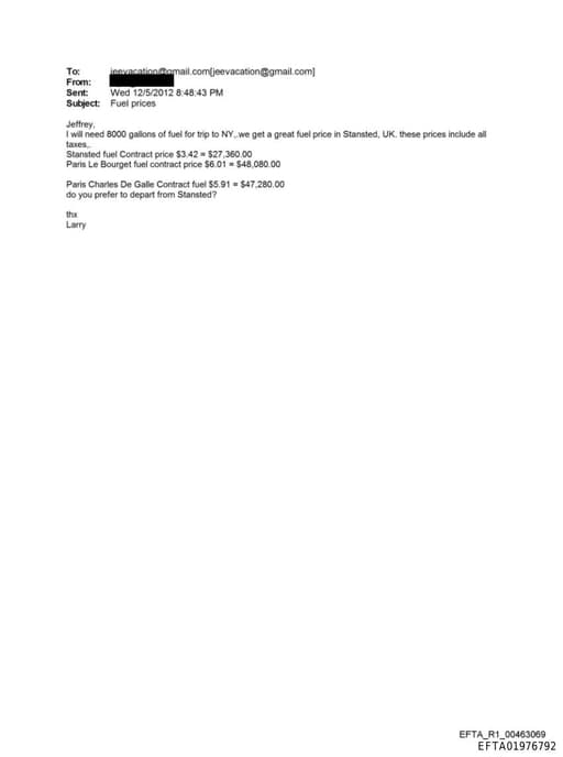 Preview of EFTA01976792