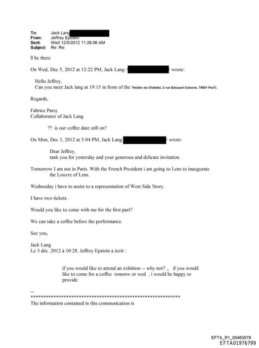 Preview of EFTA01976799