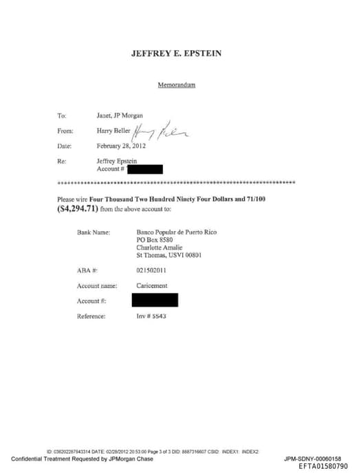 Preview of EFTA01580790