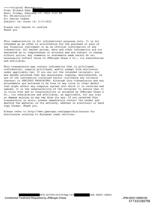 Preview of EFTA01580796