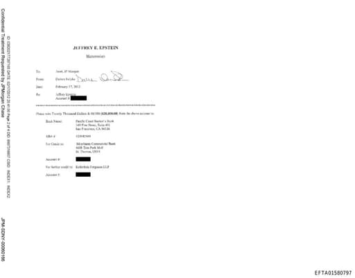 Preview of EFTA01580797