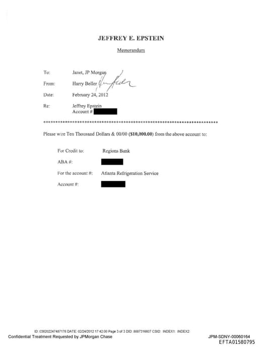 Preview of EFTA01580795