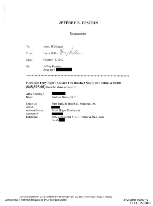 Preview of EFTA01580802