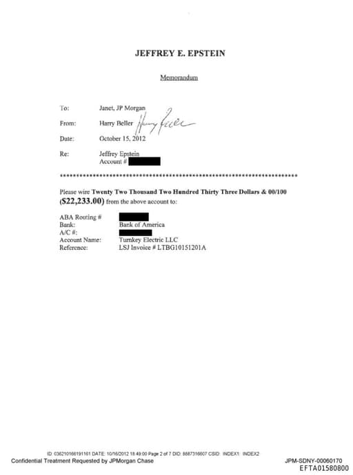 Preview of EFTA01580800