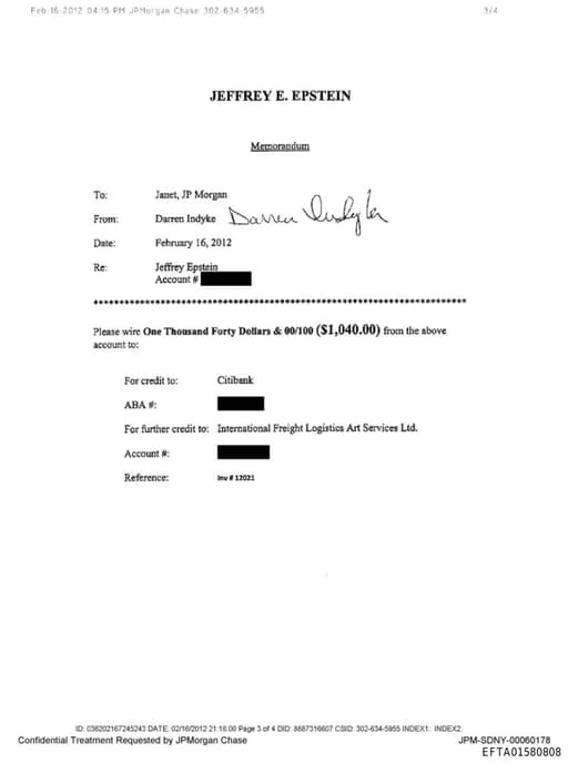 Preview of EFTA01580808