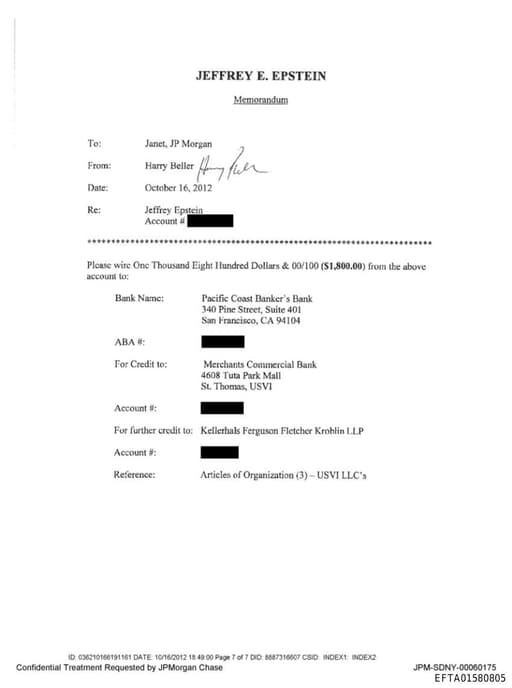 Preview of EFTA01580805