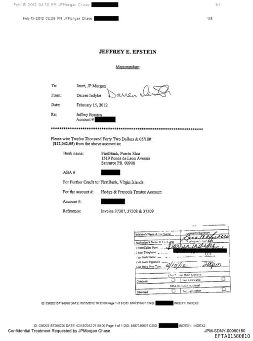 Preview of EFTA01580810