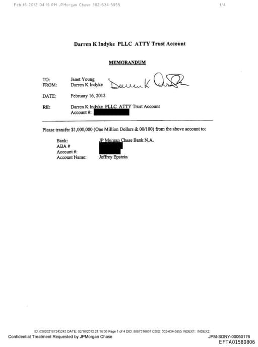 Preview of EFTA01580806