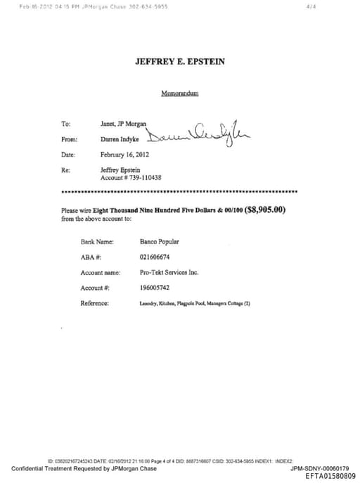 Preview of EFTA01580809