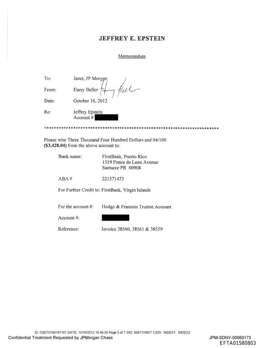 Preview of EFTA01580803