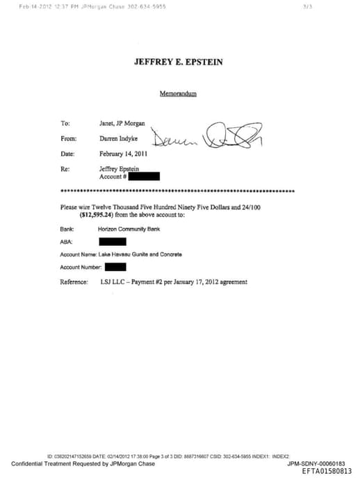 Preview of EFTA01580813