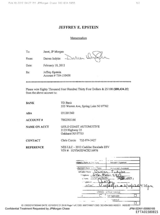 Preview of EFTA01580815