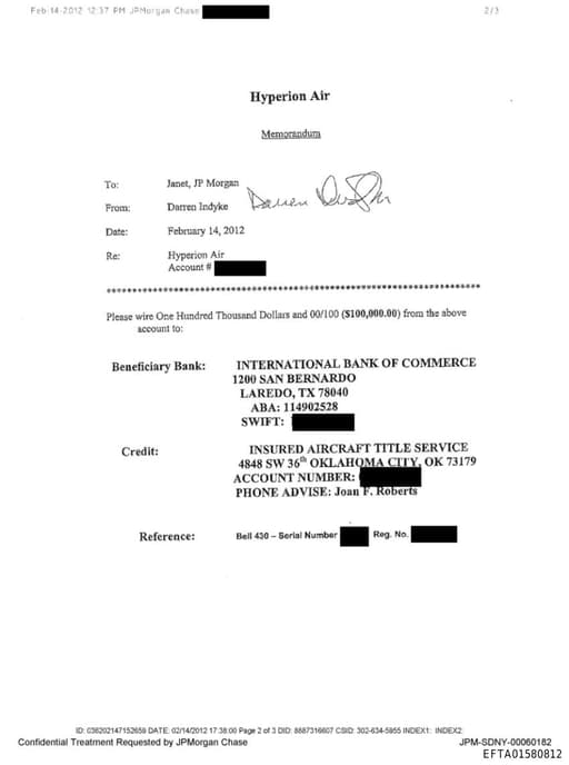 Preview of EFTA01580812