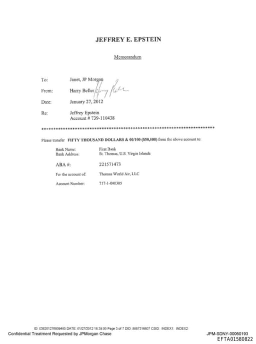 Preview of EFTA01580822