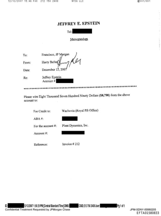 Preview of EFTA01580833