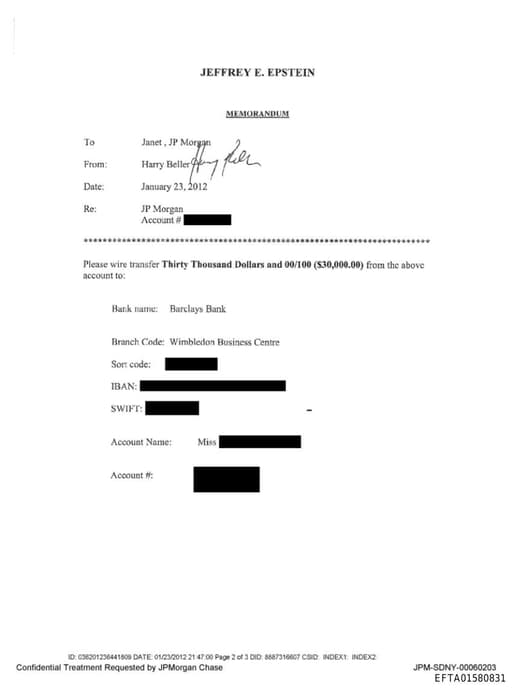 Preview of EFTA01580831