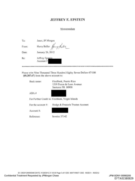 Preview of EFTA01580829