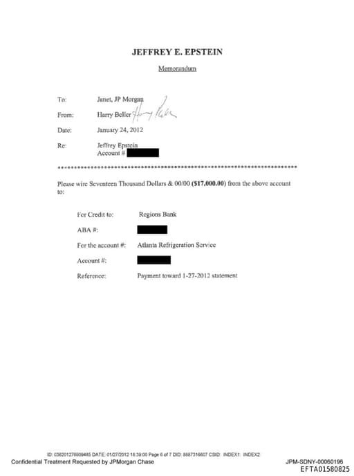 Preview of EFTA01580825