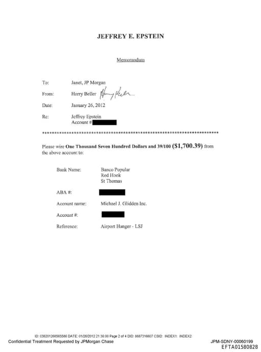 Preview of EFTA01580828