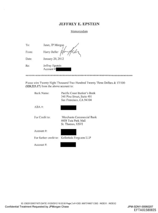 Preview of EFTA01580835