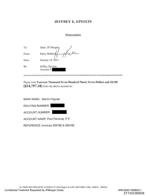 Preview of EFTA01580838