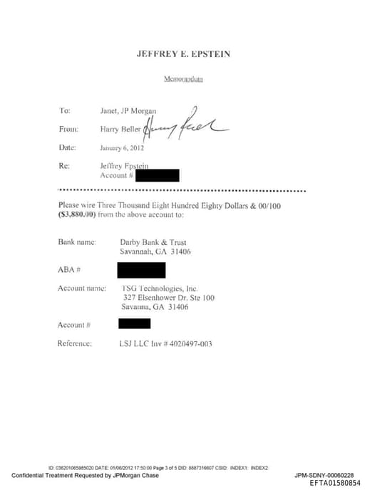 Preview of EFTA01580854