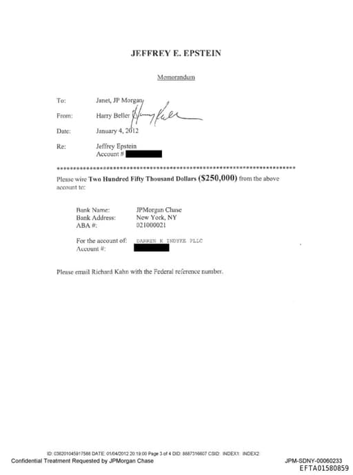 Preview of EFTA01580859