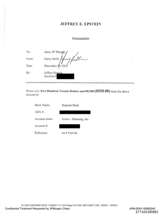 Preview of EFTA01580865