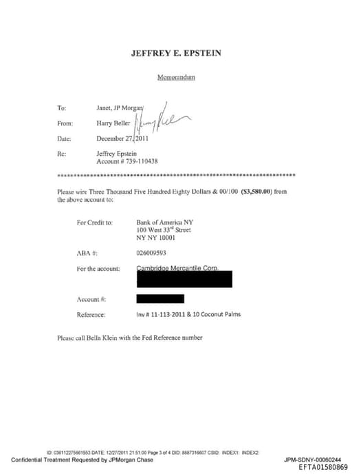 Preview of EFTA01580869