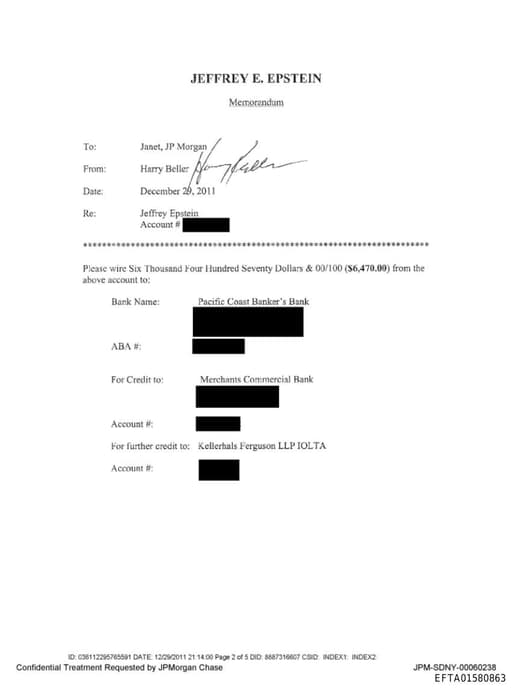 Preview of EFTA01580863