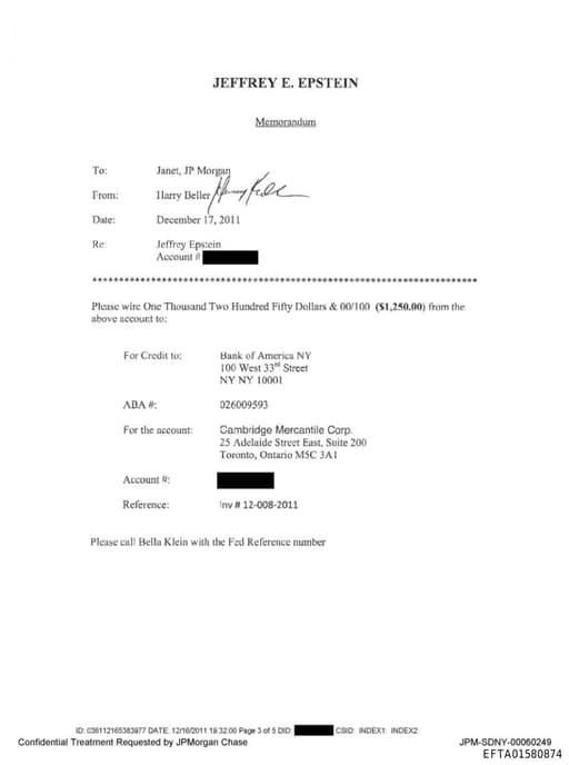 Preview of EFTA01580874