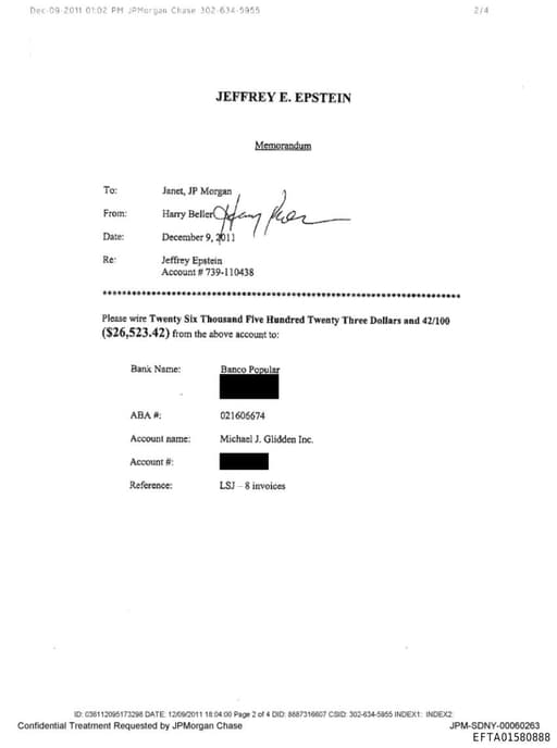 Preview of EFTA01580888