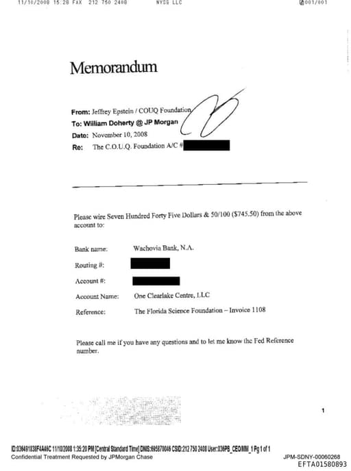 Preview of EFTA01580893