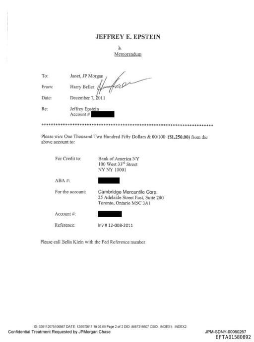 Preview of EFTA01580892