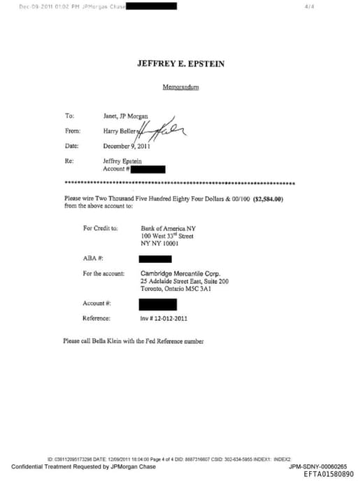 Preview of EFTA01580890