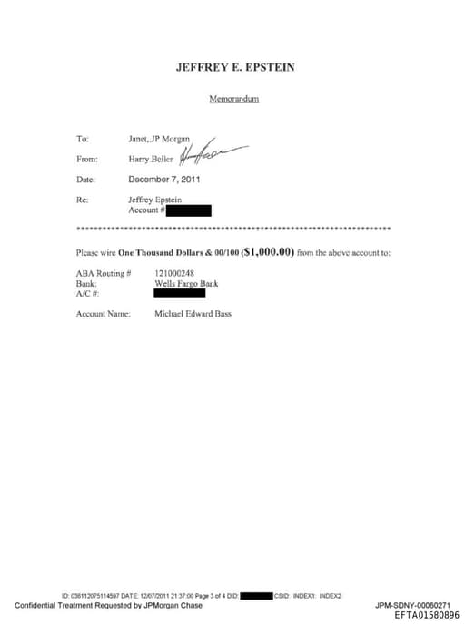 Preview of EFTA01580896