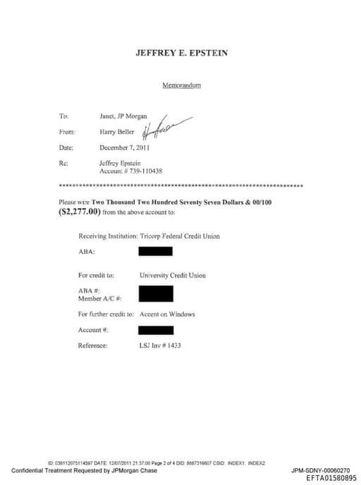 Preview of EFTA01580895