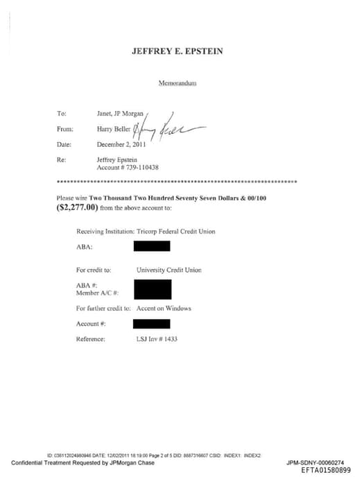 Preview of EFTA01580899