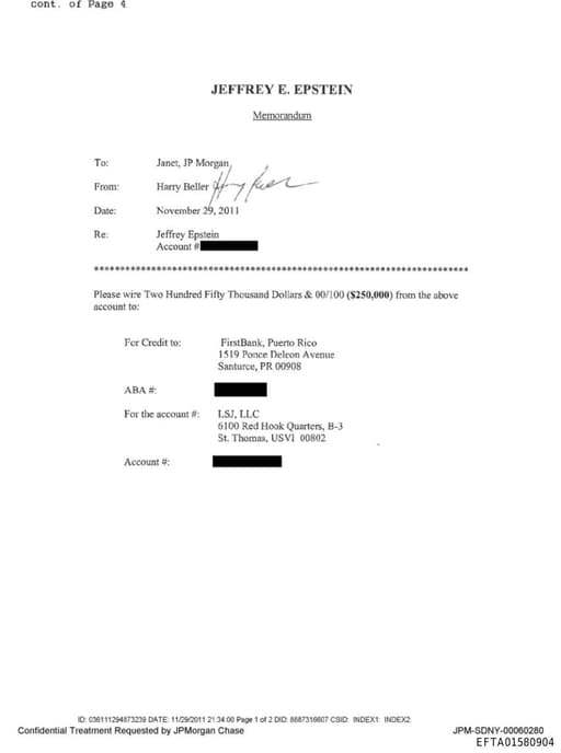 Preview of EFTA01580904