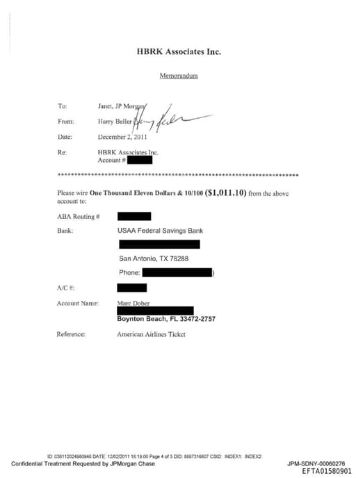 Preview of EFTA01580901