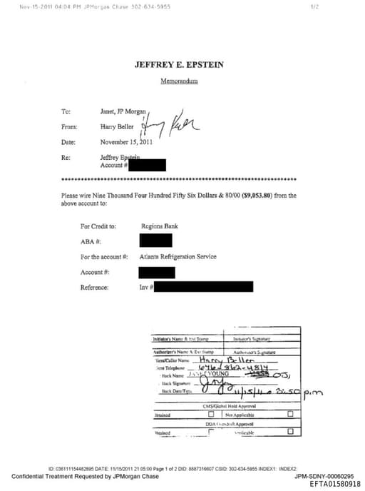 Preview of EFTA01580918