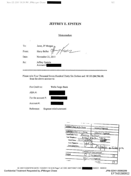 Preview of EFTA01580912