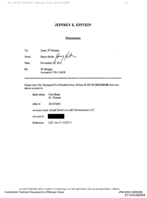 Preview of EFTA01580909